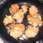 ヒメ日記 2025/11/26 18:53 投稿 みあ 豊満倶楽部