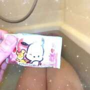 ヒメ日記 2025/11/26 20:20 投稿 みあ 豊満倶楽部