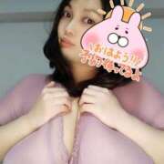 ヒメ日記 2025/11/27 06:00 投稿 みあ 豊満倶楽部