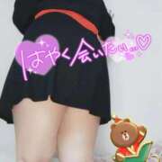 ヒメ日記 2025/11/27 10:00 投稿 みあ 豊満倶楽部