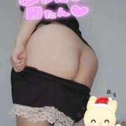 ヒメ日記 2025/11/27 15:24 投稿 みあ 豊満倶楽部