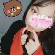 ヒメ日記 2025/11/27 19:30 投稿 みあ 豊満倶楽部