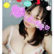 ヒメ日記 2025/11/27 22:50 投稿 みあ 豊満倶楽部