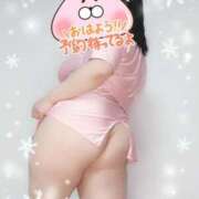 ヒメ日記 2025/11/28 06:00 投稿 みあ 豊満倶楽部