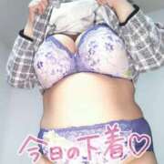 ヒメ日記 2025/11/28 11:08 投稿 みあ 豊満倶楽部