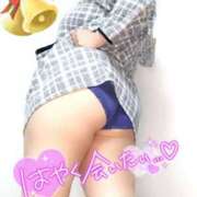 ヒメ日記 2025/11/28 16:10 投稿 みあ 豊満倶楽部