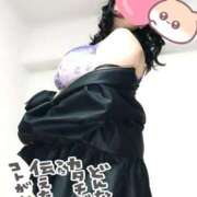 ヒメ日記 2025/11/28 20:20 投稿 みあ 豊満倶楽部