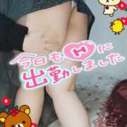 ヒメ日記 2025/11/29 10:20 投稿 みあ 豊満倶楽部