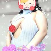 ヒメ日記 2025/11/30 18:20 投稿 みあ 豊満倶楽部