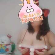 ヒメ日記 2025/12/01 06:10 投稿 みあ 豊満倶楽部