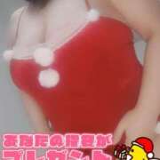 ヒメ日記 2025/12/01 13:20 投稿 みあ 豊満倶楽部