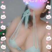 ヒメ日記 2025/12/01 20:50 投稿 みあ 豊満倶楽部