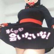 ヒメ日記 2025/12/02 11:00 投稿 みあ 豊満倶楽部