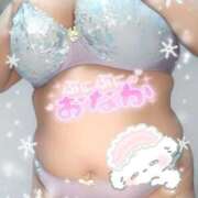 ヒメ日記 2025/12/02 13:20 投稿 みあ 豊満倶楽部