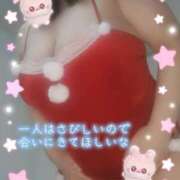 ヒメ日記 2025/12/02 15:50 投稿 みあ 豊満倶楽部