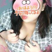 ヒメ日記 2025/12/03 06:10 投稿 みあ 豊満倶楽部