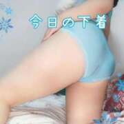 ヒメ日記 2025/12/03 11:00 投稿 みあ 豊満倶楽部