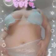 ヒメ日記 2025/12/03 13:20 投稿 みあ 豊満倶楽部