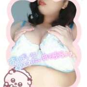 ヒメ日記 2025/12/03 20:22 投稿 みあ 豊満倶楽部