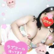 ヒメ日記 2025/12/03 22:50 投稿 みあ 豊満倶楽部