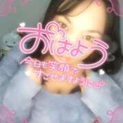 ヒメ日記 2025/12/04 06:00 投稿 みあ 豊満倶楽部