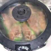 ヒメ日記 2025/12/04 10:20 投稿 みあ 豊満倶楽部