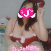 ヒメ日記 2025/12/05 23:20 投稿 みあ 豊満倶楽部