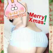 ヒメ日記 2025/12/06 06:00 投稿 みあ 豊満倶楽部