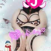 ヒメ日記 2025/12/06 20:20 投稿 みあ 豊満倶楽部