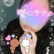 ヒメ日記 2025/12/07 09:20 投稿 みあ 豊満倶楽部