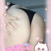 ヒメ日記 2025/12/07 11:20 投稿 みあ 豊満倶楽部