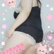 ヒメ日記 2025/12/07 19:20 投稿 みあ 豊満倶楽部