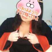 ヒメ日記 2025/12/08 06:20 投稿 みあ 豊満倶楽部