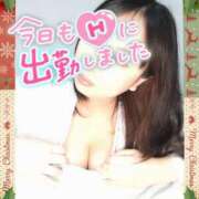 ヒメ日記 2025/12/08 10:00 投稿 みあ 豊満倶楽部