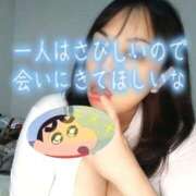 ヒメ日記 2025/12/09 18:50 投稿 みあ 豊満倶楽部