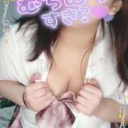 みあ 次回から～♪ 豊満倶楽部