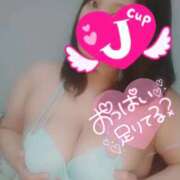 ヒメ日記 2025/12/10 23:50 投稿 みあ 豊満倶楽部