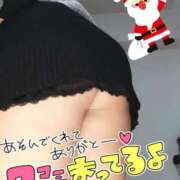 ヒメ日記 2025/12/11 01:26 投稿 みあ 豊満倶楽部