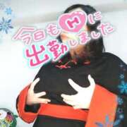 ヒメ日記 2025/12/11 10:20 投稿 みあ 豊満倶楽部