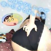 ヒメ日記 2025/12/11 20:21 投稿 みあ 豊満倶楽部