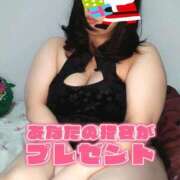 ヒメ日記 2025/12/11 22:58 投稿 みあ 豊満倶楽部