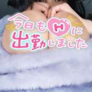 ヒメ日記 2025/12/12 10:20 投稿 みあ 豊満倶楽部