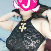 ヒメ日記 2025/12/14 13:21 投稿 みあ 豊満倶楽部