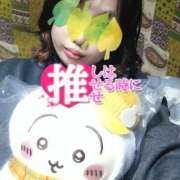 ヒメ日記 2025/12/14 20:20 投稿 みあ 豊満倶楽部