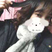 みあ 🍰 豊満倶楽部