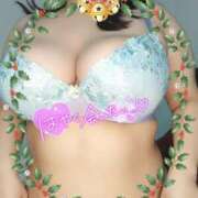 ヒメ日記 2025/12/15 22:20 投稿 みあ 豊満倶楽部