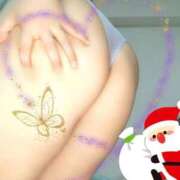 ヒメ日記 2025/12/16 20:50 投稿 みあ 豊満倶楽部