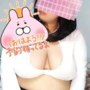 ヒメ日記 2025/12/17 06:00 投稿 みあ 豊満倶楽部