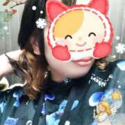 ヒメ日記 2025/12/17 22:20 投稿 みあ 豊満倶楽部