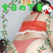 ヒメ日記 2025/12/18 14:20 投稿 みあ 豊満倶楽部